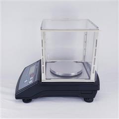 My Weigh i201 Precision Table Scale
